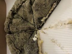 -咕鹿流心披萨(秀洲店)