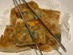 -锦顺海鲜•口味菜(李村店)