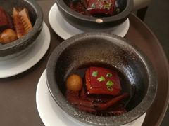 -旺顺阁鱼头泡饼(小红门店)