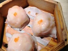-陶陶居酒家(SM二期购物广场店)