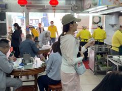 -穗银肠粉店(东川路店)