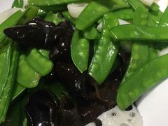 -老六杀猪菜(进乡街店)