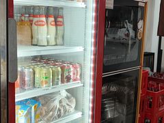 -臻香东北老式麻辣烫