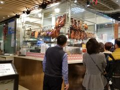 -龙记香港茶餐厅(久光百货店)