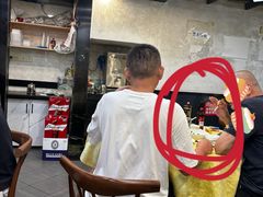 -小辣椒(华富店)