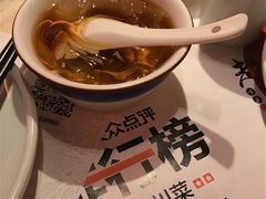 -鼎盛蜀坊·重庆江湖菜(市桥地铁站店)