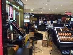 -王府井百货(总府店)