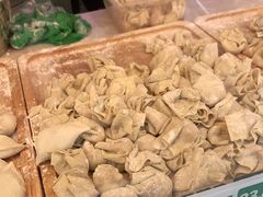 -袁记云饺(友谊路店)