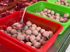 -龙眼市场(龙眼南路店)