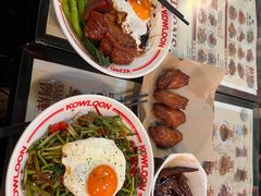 -九龙冰室(新中关购物中心店)