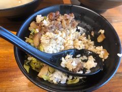 -大三元台湾鲁肉饭(沙井新桥店)