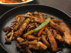 -上海世茂皇家艾美酒店