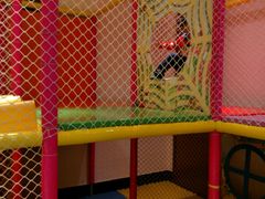 -苏州独墅湖书香世家酒店