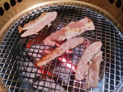 -河风の幸会精致料理
