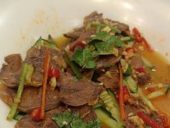 -丰圆轩粤式茶楼 . 点心粤菜(夏茅店)