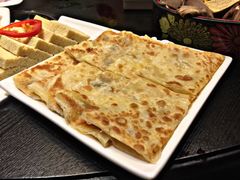 -食鲜捞火锅(湖西路店)