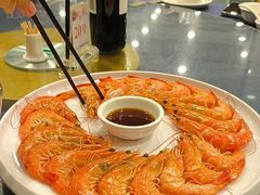 -金龙寨(龙城路店)
