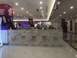 -丽都整形美容医院·全国连锁旗舰店