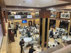 -瑞记湛江鸡饭店·粤西第一鸡(粤垦店)