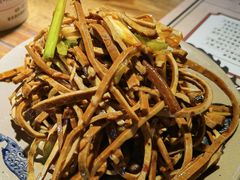 -酒阳蒸经小酒馆(解放碑店)