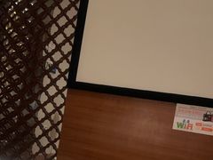 -华夏良子·足道·SPA·艾灸(苏州桥店)