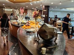 -大连心悦大酒店