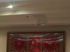 -花家怡园