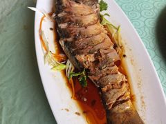 -膳和缘炒鸡店(南门路店)