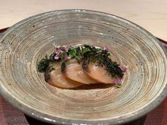 -晴空·日本料理(万象城店)