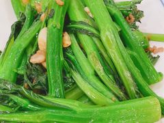 -和乐喜宴海鲜酒家(骏荣广场店)