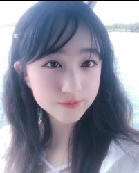 点击看大图 -MORI HAIR SALON日式美发沙龙
