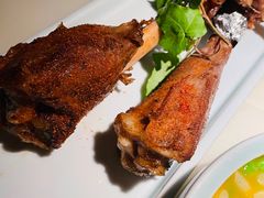 -桂满陇-十里风荷(合生汇店)