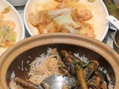 -凤来茶餐·粤菜馆(珠江新城店)