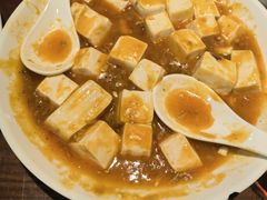 -老瑞福上海菜(人民广场店)