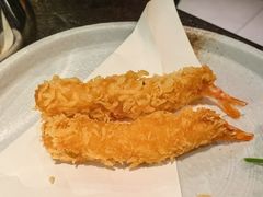 -赤谷和牛烧肉居酒屋(石景山店)