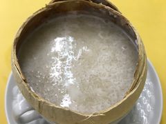 -义福巷鱼翅燕窝