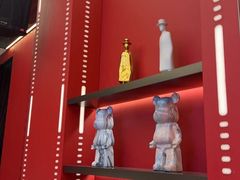 -W20 SHINING Party·K(悦豪和平路店)