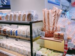 -盒马鲜生(189购物中心店)