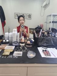 -北遇映画PHOTO GRAPHY STUDIO