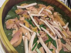 -北京厨房(SKP店)