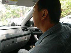 -无忧学车·大众驾校(长宁校区)