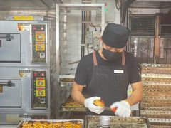 -安德鲁饼店(总店)