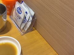 -韩香福脊骨汤锅(上杭路店)