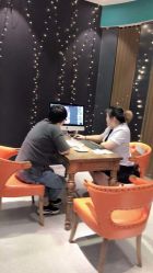 -阳光贝贝家庭影像馆