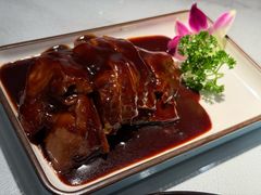 -三玛璐酒楼(汉口路店)