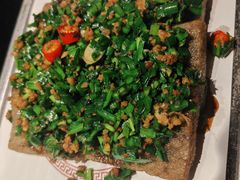 -应天大明王朝·南京菜(中山陵店)