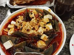 -小街天府(西工小街店)