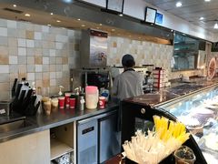 -85度C(上海广元店)