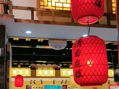 -钵家大院·地道湖北菜(江夏·大花岭店)