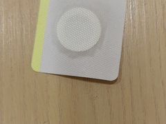 -上海广德中医门诊部